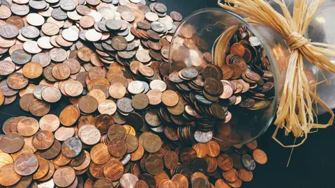 5 razones para considerar un dep&oacute;sito a plazo fijo en su estrategia de ahorro