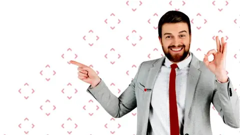 Pasos para alquilar una vivienda, los expertos de SEAG nos explican c&oacute;mo hacerlo. Foto/ Leo..