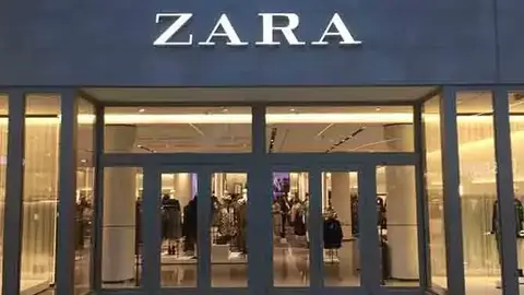2024022711394658435