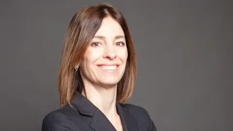 Marta Gomez.