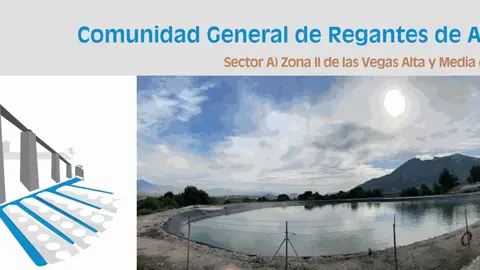 Portada web_1 (1)