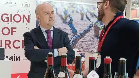 thumbnail_20250317 ProWein 2