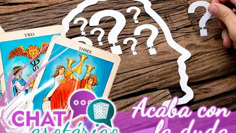 Tarot sin gabinete particular y fiable certero: Tarot sin gabinete atiendo personalmente pago por Bizum