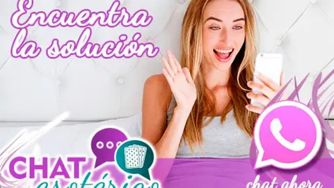 Tarot visa fiable y barato: Tarot por visa econ&oacute;mico 24 horas con espa&ntilde;olas bueno