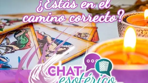 Tarot 806 fiable - &iquest;Qu&eacute; es un tarot 806 barato? bajo costo
