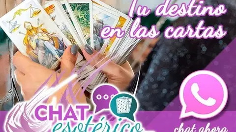 TAROT BARATO 5 euros - Bueno y fiable espa&ntilde;olas