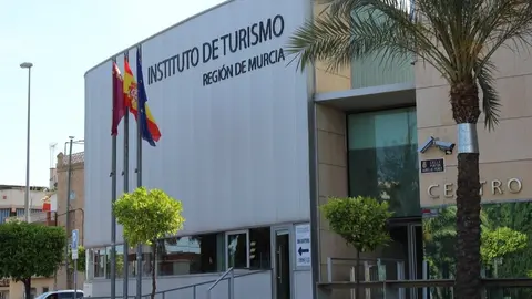Instalaciones del Itrem. (Linkedin Itrem)