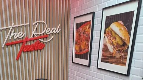 Imagen del interior del local. (CC Thader / Silicius)