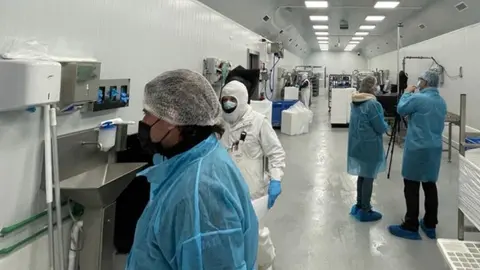 Imagen de la investigaci&oacute;n. (UPCT)