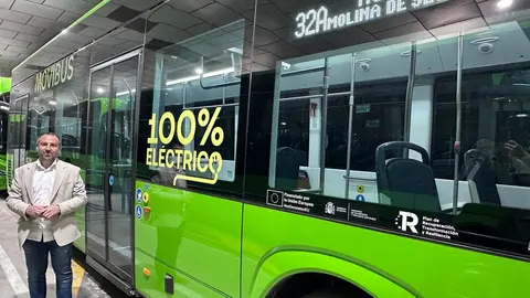 20250421 VERDU MOVIBUS02