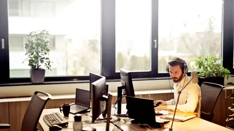 &iquest;Por qu&eacute; invertir en un software de recursos humanos? Ventajas clave para tu empresa. (pexels-olly-845451)