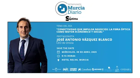 invitacion vlazquez (1)
