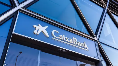 La entidad ha empezado el despliegue del nuevo plan estrat&eacute;gico, enfocada en la aceleraci&oacute;n del crecimiento y en la transformaci&oacute;n e inversi&oacute;n en el negocio. (CaixaBank)