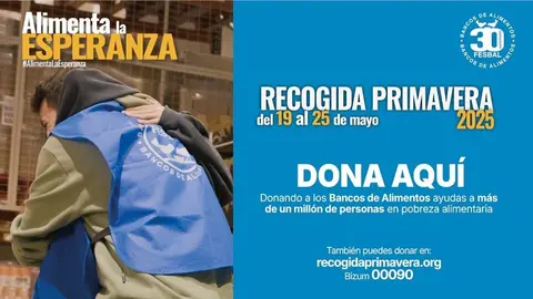 Cartel de la campa&ntilde;a. (El Corte Ingl&eacute;s)