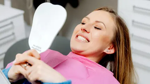 Bucalia: una forma diferente de ir al dentista en Valencia (pexels-photo-6627574- Publis....)