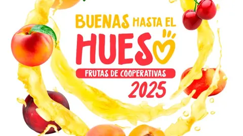Buenas Hasta el Hueso 2025