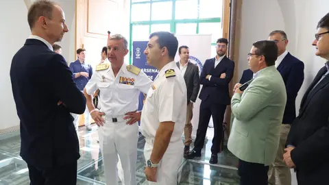 8T7A8419