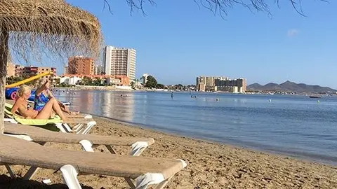 6554_img_0404