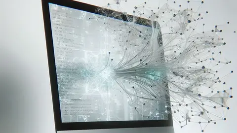Foto NP ciberseguridad IA para sala comunicacion
