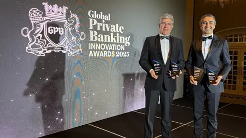 foto premios