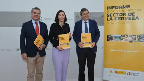 11.06.2025 Ana Rodriguez Informe Cerveceros  (1)