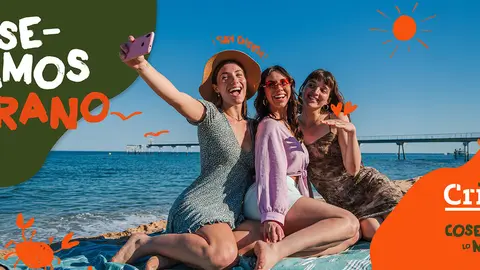 Imagen de la campa&ntilde;a. (BIA3 Consultores)