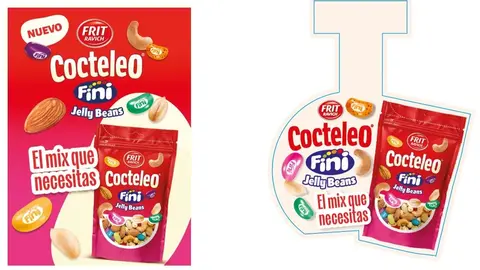 Imagen del producto. (Ikigroup)