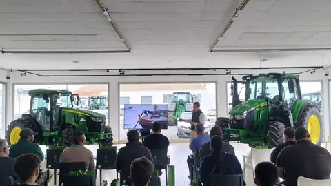 20250618 Formaci&oacute;n agraria