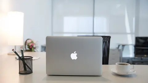 Desconexi&oacute;n digital: Mecanismo para garantizar el descanso, salud y bienestar de las personas trabajadoras- Imagen websubs