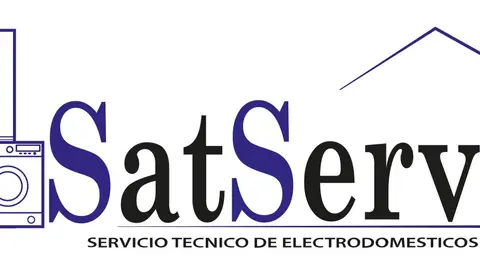 SatServi ampl&iacute;a su servicio t&eacute;cnico de electrodom&eacute;sticos en Murcia, Cartagena y zonas de costa (SatServi)