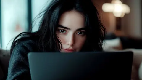 C&oacute;mo equilibrar tu tiempo dentro y fuera de Internet