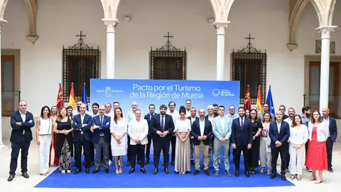 20250709 PactoTurismo1