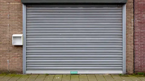 Automatizaci&oacute;n dom&eacute;stica y econom&iacute;a circular: doble impulso para la regi&oacute;n (prens...)