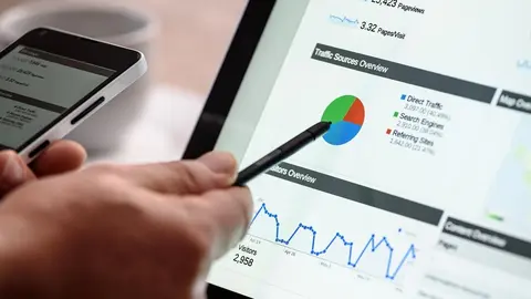 &iquest;Por qu&eacute; tercerizar el IT no significa perder el control?(Leo...)