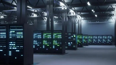 Descubre las claves para elegir un hosting que se adapte a tu web