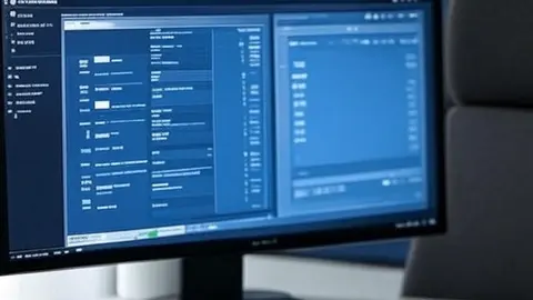 &iquest;Qu&eacute; ventajas ofrece Microsoft Dynamics 365?. (MD)