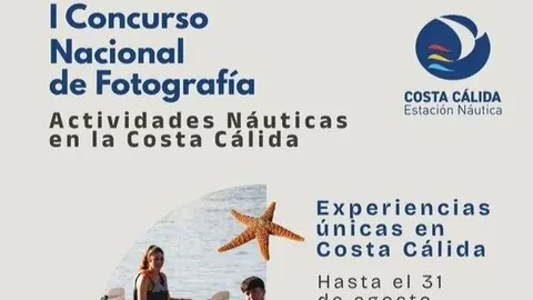 Partel del cartel. (ENCC)
