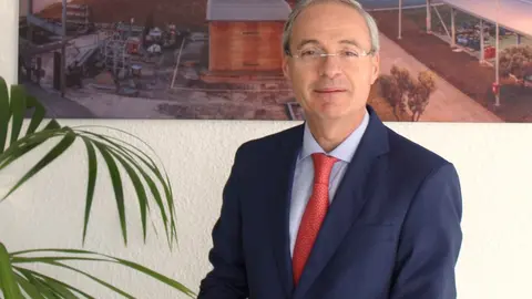 Marcelo Miranda.