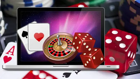 Guatemala necesita una regulaci&oacute;n para los casinos online
