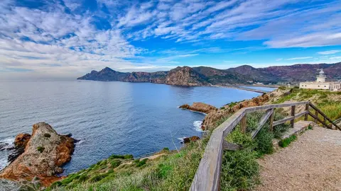 El renacer del mercado n&aacute;utico en Murcia: sostenibilidad y oportunidad econ&oacute;mica en la costa. (Pexel.com)