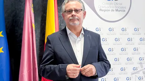 Alfonso_Hern&aacute;ndez_Quereda-2