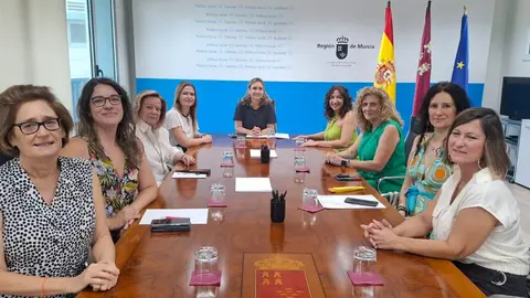 20250801 Reuni&oacute;n OMEP
