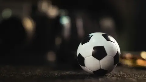 Apuestas deportivas en Per&uacute;: c&oacute;mo hacerlo f&aacute;cil, seguro y desde el m&oacute;vil