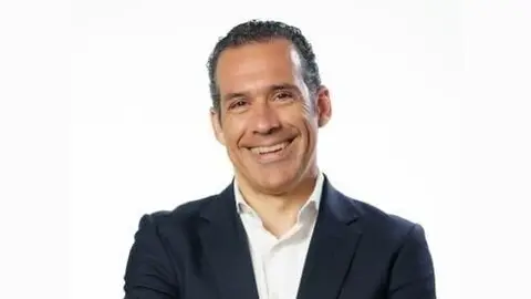 Antonio Illescas, director de Desarrollo de Negocio y Operaciones de Biometano de Enag&aacute;s Renovable. (Enag&aacute;s Renovable)