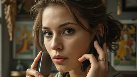 Tarot por tel&eacute;fono recomendado y fiable muy bueno las 24 horas &iexcl;El m&aacute;s solicitado actualmente!. MD