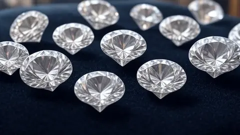 Compra de Diamantes: Todo lo que necesitas saber-MD
