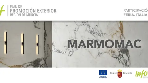 Cartel de la iniciativa. (CARM)