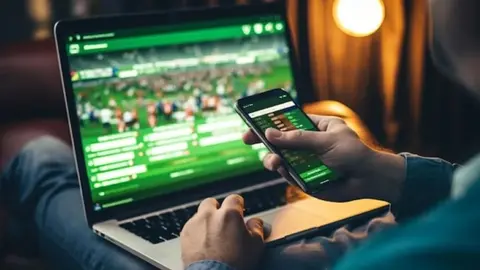 Top 7 de las mejores plataformas de apuestas deportivas en Espa&ntilde;a en 2025