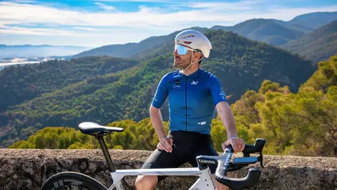 20250830Cicloturismo