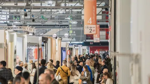 Feria-calzado-Milan